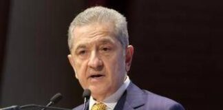 Guerra Iran, Panetta: “Forte aumento prezzi gas e petrolio, più rischi per inflazione e crescita”
