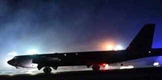Guerra Iran, aereo Usa precipita in Iraq: “Incidente in volo in spazio amico”