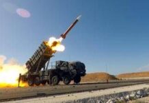 Guerra Iran, entro una settimana Paesi Golfo senza ‘rete antimissile’: lo scenario