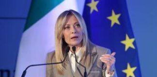 Guerra in Iran e crisi in Medio Oriente, oggi Meloni in Parlamento