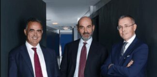Gyala, deep-tech 100% italiana raccoglie 4 mln euro