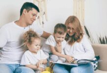 Haleon, ecco quanto pesano strumenti concreti di genitorialità condivisa