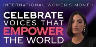 Hard Rock Cafe International e Coca Cola presentano Women Empower, un mese di eventi per celebrare donne nella musica