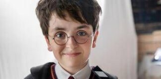 ‘Harry Potter’, caso di bullismo sul set scuote la serie tv