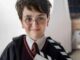 ‘Harry Potter’, caso di bullismo sul set scuote la serie tv