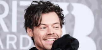 Harry Styles e la sauna a infrarossi, fisiatra ‘previene rischi sovrallenamento e rigenera muscoli’