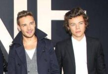 Harry Styles sulla morte di Liam Payne: “Perderlo è stato molto difficile”
