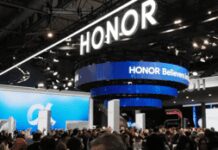 Honor, IA e rivoluzione robotica al MWC 2026