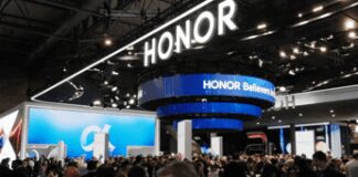Honor, IA e rivoluzione robotica al MWC 2026