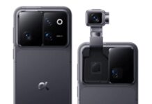 Honor punta sui robot: umanoidi ma anche nello smartphone