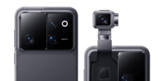 Honor punta sui robot: umanoidi ma anche nello smartphone