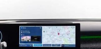 Hyundai Online Map Downloads: mappe online automatiche