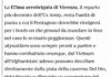 Marines possono decollare dalla pista del Del Din a Vicenza… Peccato per collega di Rep, e per Trump, che la pista non ci sia più Per Repubblica la base Del Din ha una pista di decollo