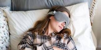 Ictus, quando le lunghe pennichelle possono essere una spia precoce