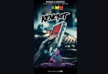 Il GAMM di Roma celebra quarant’anni di musica videoludica