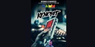 Il GAMM di Roma celebra quarant’anni di musica videoludica