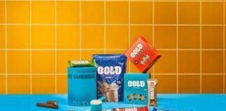 Il Gruppo Ferrero acquisirà Bold Snacks, azienda brasiliana di snack proteici