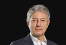 Il Gruppo Ferrero rafforza governance, Alessandro Nervegna ceo di Ferrero Core