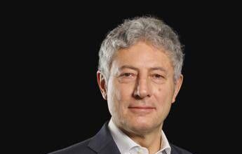 Il Gruppo Ferrero rafforza governance, Alessandro Nervegna ceo di Ferrero Core