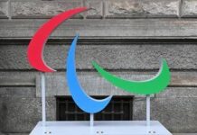 Il biathlon paralimpico a Milano Cortina 2026: regole e programma