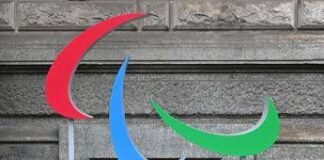 Il biathlon paralimpico a Milano Cortina 2026: regole e programma