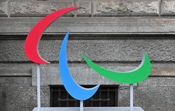 Il biathlon paralimpico a Milano Cortina 2026: regole e programma