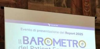Il divario digitale frena screening e prevenzione. Indice nazionale si ferma a 46 su 100, con forti squilibri regionali