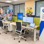 Il futuro del lavoro tra Intelligenza Artificiale e centralità delle persone
