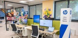 Il futuro del lavoro tra Intelligenza Artificiale e centralità delle persone