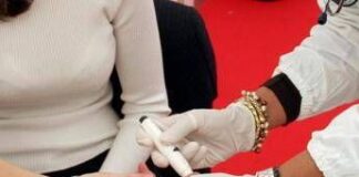 Il futuro della cura del diabete 1, Piemonti: “Sfida ora è libertà da insulina”