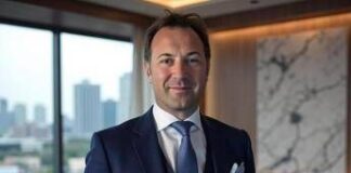 Il nuovo miliardario italiano Ghirelli: l’AI distruggerà molti lavori. L’Italia punti allo spazio