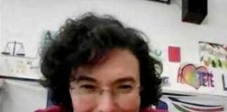 Il racconto della prof accoltellata: “Salva grazie al coraggio di un altro tredicenne”
