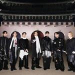 Il ritorno dei BTS non convince i mercati, il titolo Hybe cala in borsa