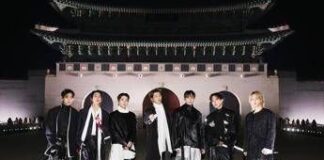 Il ritorno dei BTS non convince i mercati, il titolo Hybe cala in borsa