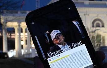 Il ruolo della Cia e il raid sul compund: così è stato ucciso Khamenei