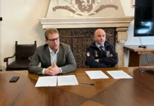 Polizia urbana Vicenza, ecco le modifiche al regolamento: no agli accampamenti e ai botti. Giro di vite su prostituzione regolamento polizia urbana vicenza