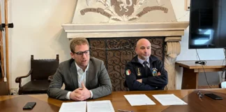 Polizia urbana Vicenza, ecco le modifiche al regolamento: no agli accampamenti e ai botti. Giro di vite su prostituzione regolamento polizia urbana vicenza