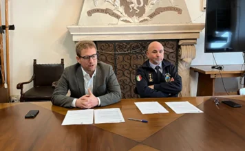 Polizia urbana Vicenza, ecco le modifiche al regolamento: no agli accampamenti e ai botti. Giro di vite su prostituzione regolamento polizia urbana vicenza