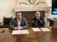 Polizia urbana Vicenza, ecco le modifiche al regolamento: no agli accampamenti e ai botti. Giro di vite su prostituzione regolamento polizia urbana vicenza