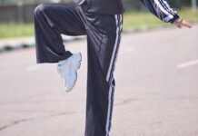 Il test del fenicottero, un esercizio ‘cura’ il cervello e rallenta l’invecchiamento