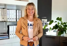 Vicenza e donne, da lavoro e imprenditoria, fino a politica e cultura: spunti di riflessione donne vicenza