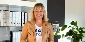 Vicenza e donne, da lavoro e imprenditoria, fino a politica e cultura: spunti di riflessione donne vicenza