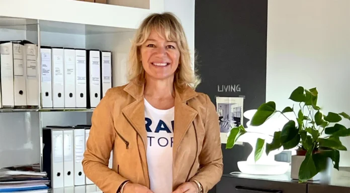 Vicenza e donne, da lavoro e imprenditoria, fino a politica e cultura: spunti di riflessione donne vicenza