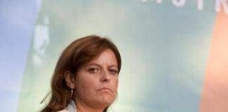 Ilaria Salis e la perquisizione in hotel a Roma: “Italia ormai è un regime”