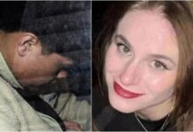 Ilaria Sula, oggi la sentenza per Mark Samson. La pm: “Non si è mai pentito”