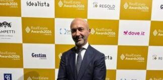 Immobiliare, Baglieri (Sda Bocconi): “73% del pil italiano composto da economia dei servizi”