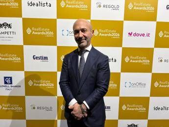 Immobiliare, Baglieri (Sda Bocconi): “73% del pil italiano composto da economia dei servizi”