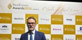 Immobiliare, Rosina (UniCatt): “Crisi demografica sempre più pervasiva”