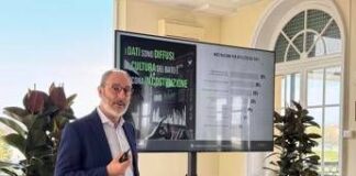 Imprese, Abriola (Osservatorio Arval): “Mobilità e composizione flotta sempre più strategici”