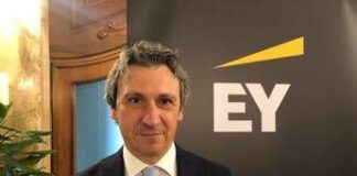 Imprese, Albano (EY): “Con legge bilancio ripristino libero ammortamento”